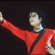 Illustration for article titled Michael Jackson: A Life In Pictures